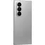 Смартфон Samsung Galaxy Fold7 12/256Gb Silver Shadow (SM-F966BZSBSEK) - миниатюра 7