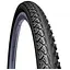 Покришка Rubena & Mitas Shield 26 x 1,75 x 2 47-559 City Trekking CF (1085-5-10952164) - мініатюра 1