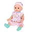 Пупс малыш ID17 - миниатюра 1