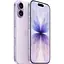 Смартфон Apple iPhone 17 256GB eSim Lavender (MG494) [148975] - мініатюра 3