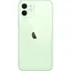 Смартфон Apple iPhone 12 128GB Green Refurbished - миниатюра 2