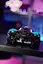 Конструктор LEGO Technic Aston Martin Valkyrie 707 деталей (42208) - миниатюра 15