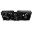 Видеокарта Palit GeForce RTX 5070 Ti GamingPro-S (NE7507T019T2-GB2031U) UA [138807] - миниатюра 5