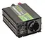 Инвертор PowerPlant HYM300-242, 24V 300 Вт (KD00MS0002) - миниатюра 3