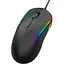 Миша GamePro GM400 Black [128899] - мініатюра 3