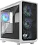 Корпус Fractal Design Meshify 2 TG Clear Tint RGB White (FD-C-MES2A-08) - мініатюра 1