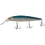 Воблер Nories Tadamaki 112SP 112mm 18.4g #367 (2.0m) - миниатюра 1
