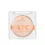 Хайлайтер кремовий для обличчя Bogenia Match Cream Highlighter (BG672), 002 Бронзовий - мініатюра 1