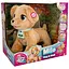 Интерактивная игрушка IMC Club Petz Щенок Мило (81314) - миниатюра 11