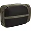 Рюкзак-наплічна сумка Thule Crossover 2 Convertible Carry-On Forest Night (TH 3204061) - мініатюра 15
