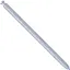 Мобільний телефон Samsung S25 Ultra 12/512GB Titanium Silverblue SM-S938B/DS - мініатюра 17