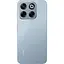 Смартфон Nubia V70 8/256 GB Stardust Gray [136865] - мініатюра 6