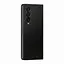 Смартфон Samsung Fold 4 (512GB) SM-F936U + e sim Phantom Black - миниатюра 6