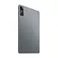 Планшет Xiaomi Redmi Pad SE 8/256 GB (VHU5355EU) VHU5355EU серый - миниатюра 5