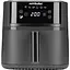 Мультипіч Nutribullet NBA0611DG (0C12500005) - мініатюра 1