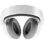 Ігрова гарнітура SteelSeries Arctis Nova 7 Gen 2 Wireless White /PC/PS/SW/MAC/MOB - мініатюра 3