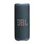 Акустическая система JBL Grip Blue (JBLGRIPBLU) - миниатюра 7