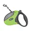 Рулетка-повідець TatraPet Expert Comfy в асортименті 5 м 20 кг - мініатюра 2