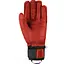 Рукавиці Reusch Highland R-Tex XT 9 Red (1068-6102240 9 3300) - мініатюра 2