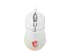 Mиша MSI Clutch GM11 RGB White - мініатюра 1
