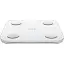 Умные весы Xiaomi Body Composition Scale S400 (BHR7793GL) [111266] - миниатюра 2