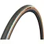 Покрышка Maxxis High Road 700 x 25C TPI-170 Carbon Fiber HYPR/K2/One70/TR/Tanwall (1052-ETB00415800) - миниатюра 1