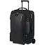 Дорожная Сумка На Колесах Samsonite ARMOX BLACK 55x40x20 KQ2*09004 - миниатюра 1