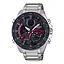 Мужские часы CASIO EDIFICE ECB-900DB-1AER - миниатюра 1
