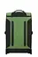 Дорожная Сумка На Колесах Samsonite ECODIVER STONE GREEN 67x43x28 KH7*04013 - миниатюра 5