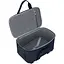 Дорожная Сумка Samsonite RESPARK MIDNIGHT BLUE 40x25x20 KJ3*01017 - миниатюра 9