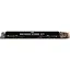 SSD накопичувач Corsair MP600 Core XT 1TB (CSSD-F1000GBMP600CXT) [101121] - мініатюра 4