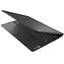 Ноутбук Lenovo V15 G4 AMN (82YU016NRA) - миниатюра 10