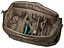 Велосипедная сумка Thule Roundtrip MTB Duffel 70L (Deep Khaki) 3205537 (TH 3205537) - миниатюра 3