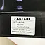 Форсунка для фарбопультів Gloss LVMP 1.8 мм NS-LMGloss-1.8LM Italco hoz0006749 - мініатюра 2