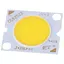 Светодиод Brille до LED-410/24W NW - миниатюра 1