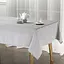 Скатерть Soho 140х180 см Nice Beige (04-TC-00495-1) - миниатюра 1