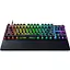 Клавіатура Razer Huntsman V3 Pro TKL RGB 84key Analog Optical Switches ENG/UKR Black (RZ03-04980100-R3M1) - мініатюра 4
