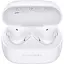 Навушники Huawei Freebuds SE 2 ceramic white (55036939) - мініатюра 3