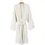 Халат-кімоно Lotus Home Vera кремовий L/XL (svt-2000022350778)  - мініатюра 2