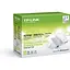 Комплект адаптеров TP-Link TL-WPA4220KIT - миниатюра 8