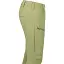 Брюки Frontier KodKod Flex 30/32 Olive - миниатюра 3