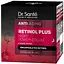 Нічний крем посиленої дії Dr. Sante Retinol Plus 50 мл - мініатюра 2