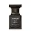Парфумована вода Tom Ford Oud Wood 30 мл  - мініатюра 1
