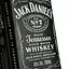 Віскі Jack Daniel's Tennessee Old No.7 40% 0.7 л - мініатюра 5