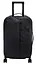 Дорожня сумка Thule Aion Carry on Spinner TARS122 Black (6808622) - мініатюра 8