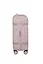 Чемодан Samsonite IMAGE MAGIC 55 см PINK 55x40x20(23) KQ5*07007 - миниатюра 9