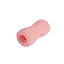 Мастурбатор Chisa Blow Cox Pleasure Pocket бирюзовый - миниатюра 3