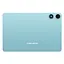 Планшет Teclast P50 (2025) 11" 8ГБ, 128ГБ, LTE, 7000мА•год, Android, блакитний - мініатюра 9