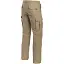 Брюки Pentagon BDU 2.0 "Tropic" Pants 44 Coyote - миниатюра 3