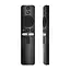 Пульт Bluetooth XMRM-006 для Xiaomi із мікрофоном та голосовим керуванням (Google Assistant) для Mi Box S, Mi Stick та Smart TV - мініатюра 3